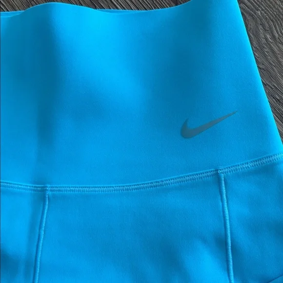 Nike Universa Leggings - Picture 3 of 6